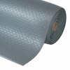 Bubble Sof-Tred™ 417 - Anti-fatigue mat with Dyna-Shield™ layer and bubble design | GDmatsEU