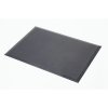 Polyurethane anti-fatigue mat 451 Skywalker® II PUR with pebble pattern for stations | GDmatsEU