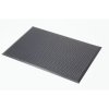 Polyurethane anti-fatigue mat 450 Skywalker® PUR with bubble pattern for maximum comfort | GDmatsEU