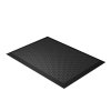 452 Skywalker® PUR ESD - Antistatic polyurethane mat for offices and services - GDmatsEU