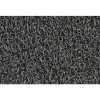 notrax 274 ci ti 14 mm unbacked outdoor entrance mat charcoal zoom image 526
