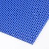 notrax 536 akwadek anti slip mats blue zoom image 1676