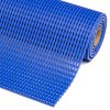Akwadek™ 536 - Antibacterial PVC weight mat for Wet areas | GDmatsEU
