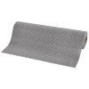 notrax 539 gripwalker non slip wet room floor mats grey full 903