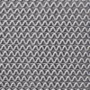 notrax 539 gripwalker non slip wet room floor mats grey zoom image 88