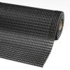 Flexdek™ 537 - Industrial anti-slip mat for wet environments | GDmatsEU