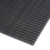 notrax 537 flexdek anti slip mats zoom image 886