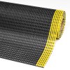 Flexdek™ 537 - Industrial anti-slip mat for wet environments | GDmatsEU
