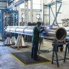 646 Diamond Flex Nitrile FR – zváračská protiúnavová rohož – foto 2