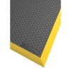 Diamond Flex™ Nitrile 547 - Oil Resistant Diamond Pattern Anti-Fatigue Mat - GDmatsEU