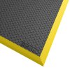 Diamond Flex™ ESD 548 - Anti-static anti-fatigue mat with diamond pattern - GDmatsEU