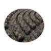 11 ks WaterHog® - Plus - Vodu absorbujúca rohož (Rozmer 150x90cm)