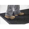 11 ks WaterHog® - Plus - Vodu absorbujúca rohož (Rozmer 150x90cm)