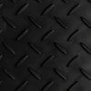 621 Diamond Flex Lok Solid – modulárna PVC platforma – foto 3