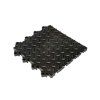 621T Diamond Flex Lok Solid Tile – modulárna PVC dlaždica 30 × 30 cm – foto 2