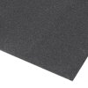notrax 681 grit trax heavy duty non slip mat full 3292