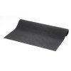 681 Grit Trax™ Oil Resistant Non-Slip Vinyl Mat for Industrial Environments | GDmatsEU