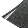 GDmatsEU 325 Bevelled Nosing - Beveled edge for mats | Safe passage for industrial mats