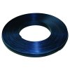 GDmatsEU 084 Bevelled Nosing - Medium 4mm beveled edge for industrial mats | Safe transition profile