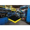 570 BY DeFlexModularIndustrialMat InUse9