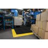 570 BY DeFlexModularIndustrialMat InUse4