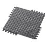 570 De-Flex® - Modular anti-fatigue mats with diamond pattern and double locking system | GDmatsEU