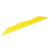 notrax 571 de flex safety ramp nitrile accessories yellow full 3262