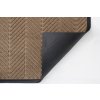 11 ks WaterHog® Diamant - Classic - Vstupná absorpčná rohož (Rozmer 250x180cm)