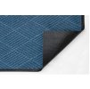 11 ks WaterHog® Diamant - Classic - Vstupná absorpčná rohož (Rozmer 250x180cm)