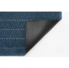 11 ks WaterHog® Diamant - Classic - Vstupná absorpčná rohož (Rozmer 250x180cm)