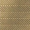 11 ks WaterHog® Diamant - Classic - Vstupná absorpčná rohož (Rozmer 250x180cm)