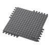 574 De-Flex® ESD Nitrile FR - Nitrile Antistatic Fire Resistant Mat for Industry | GDmatsEU