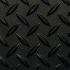 573 De-Flex ESD – modulárna antistatická rohož – foto 6