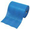 535 Soft-Step – hygienická protišmyková rohož, do mokrých zón, modrá