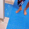 535 Soft-Step – hygienická protišmyková rohož – foto 5