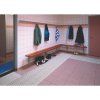 535 Soft-Step – hygienická protišmyková rohož – foto 3