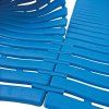 535K Soft-Step – spojovacie klipy, k rohožiam Soft-Step