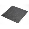 649 Safety Stance Solid™ - High quality anti-fatigue mat for oily industrial environments | GDmatsEU