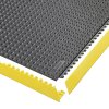 464 Skywalker HD™ ESD Nitrile FR - Oil and Fire Resistant Antistatic Tiles - GDmatsEU