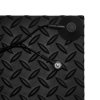 826 Diamond Stat™ - Anti-Static Anti-Fatigue ESD Mat for Industrial Environments | GDmatsEU
