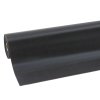 GDmatsEU 750 Rib 'n' Roll™ 3 mm - Rubber tread with fine rib profile for industrial environments