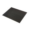 754 Rib 'n' Roll™ ESD - Antistatic mat with fine ribbing - GDmatsEU Meta description: