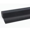 GDmatsEU 751 Rib 'n' Roll™ 6 mm - Rubber tread with fine rib profile for industrial environments