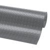 GDmatsEU 745 Dots 'n' Roll™ - Rubber tread with non-slip bubble surface for industrial applications