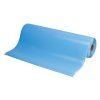 827 BU Anti Stat POP blue roll