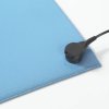 827 Anti-Stat POP™ - Antistatic vinyl work mat for ESD zones | GDmatsEU