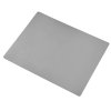 829 Anti-Stat POP™ 3 Layer - Three-layer antistatic table mat for ESD zones | GDmatsEU