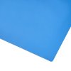 notrax 829 anti stat pop 3 layer electro static discharge mats blue corner 50148