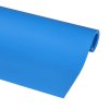 notrax 829 anti stat pop 3 layer electro static discharge mats blue zoom image 53129