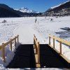 564 Oct-O-Mat – gumová vstupná rohož – foto 2